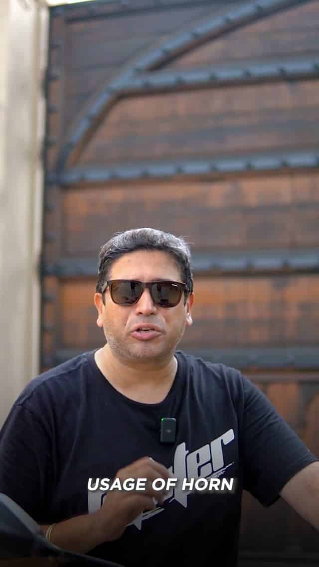 Hero Glamour X Video