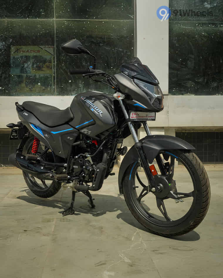 360° View Shots - 15