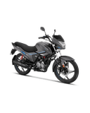 Right Front Three Quarter