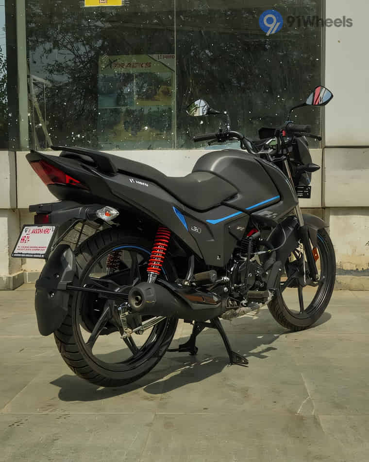 360° View Shots - 7