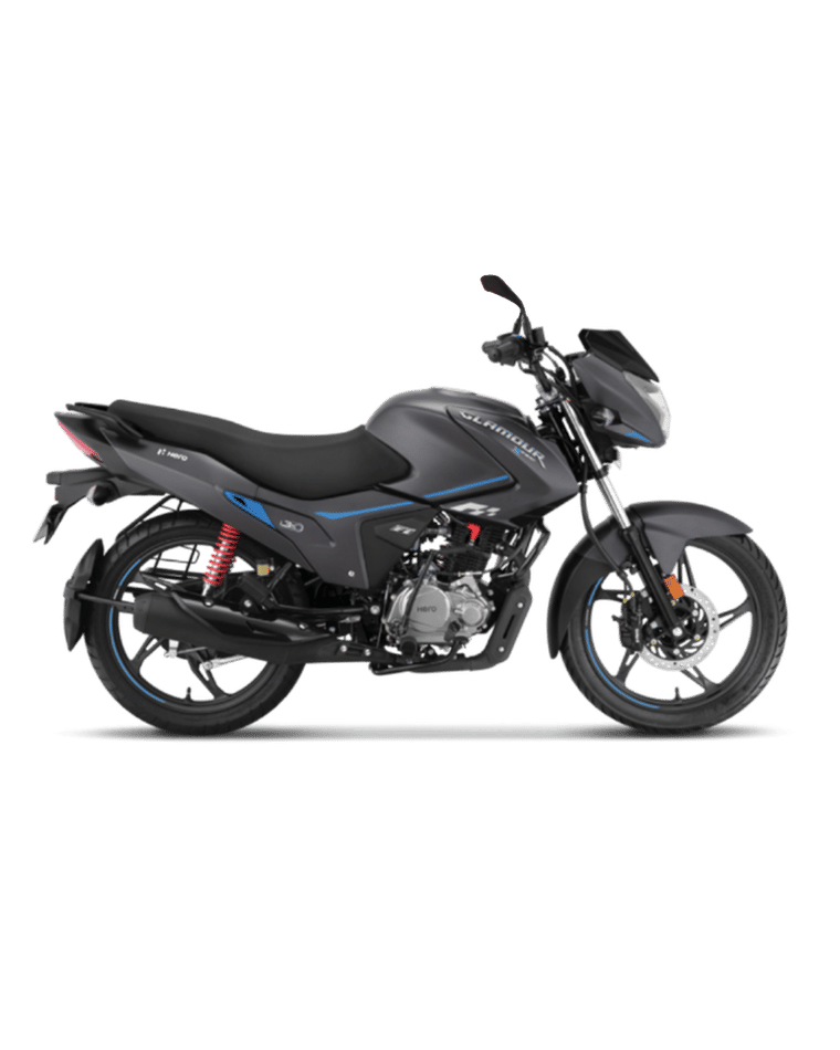 360° View Shots - 8