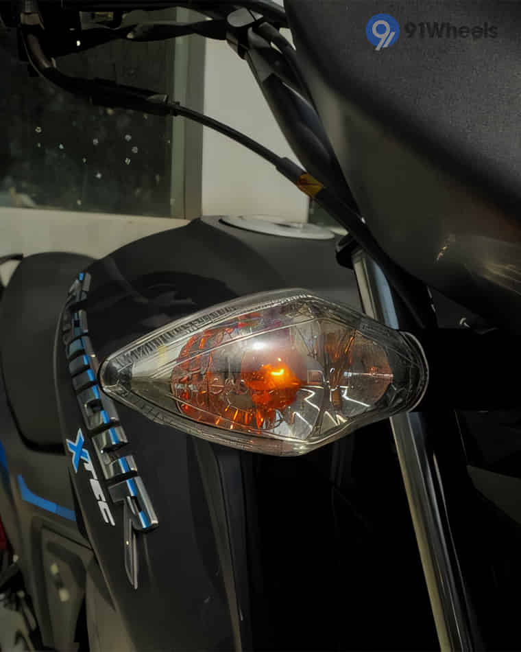 Lighting & Mirrors - 3