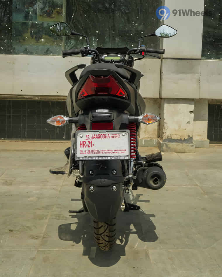 360° View Shots - 2