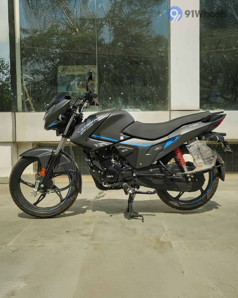 360° View Shots - 12