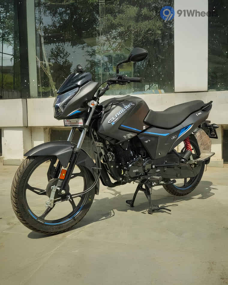 360° View Shots - 11