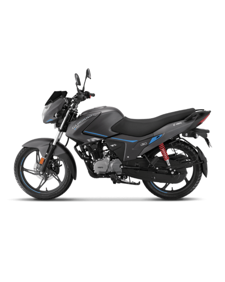 360° View Shots - 5