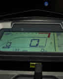 TFT / Instrument Cluster