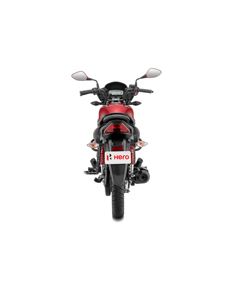 360° View Shots - 2