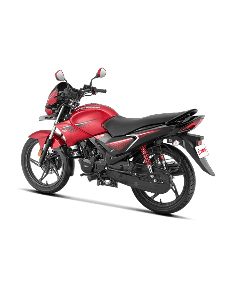 360° View Shots - 6