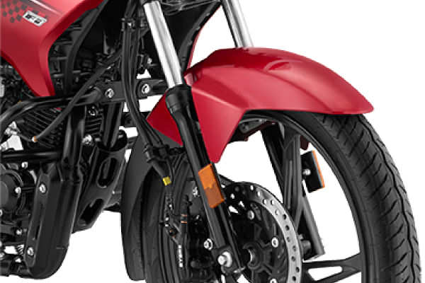 Hero Glamour Price 2024 Bike Images Mileage Colours