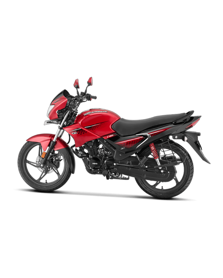 360° View Shots - 5