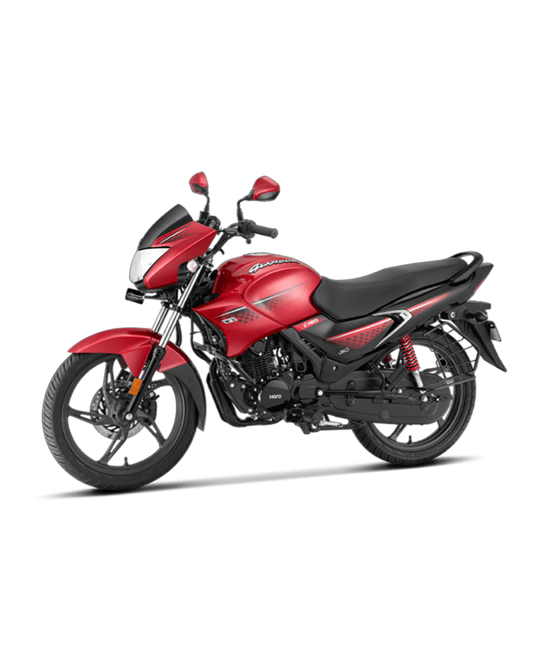 360° View Shots - 4