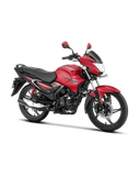 Right Front Three Quarter