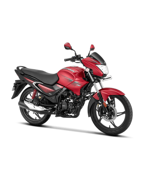 Hero Glamour Reviews Hero Glamour Reviews