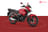 Glamour image  Glamour image