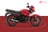 Glamour image  Glamour image
