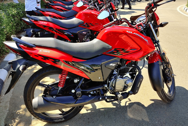 glamour bs6 360 view