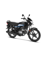 Hero HF 100