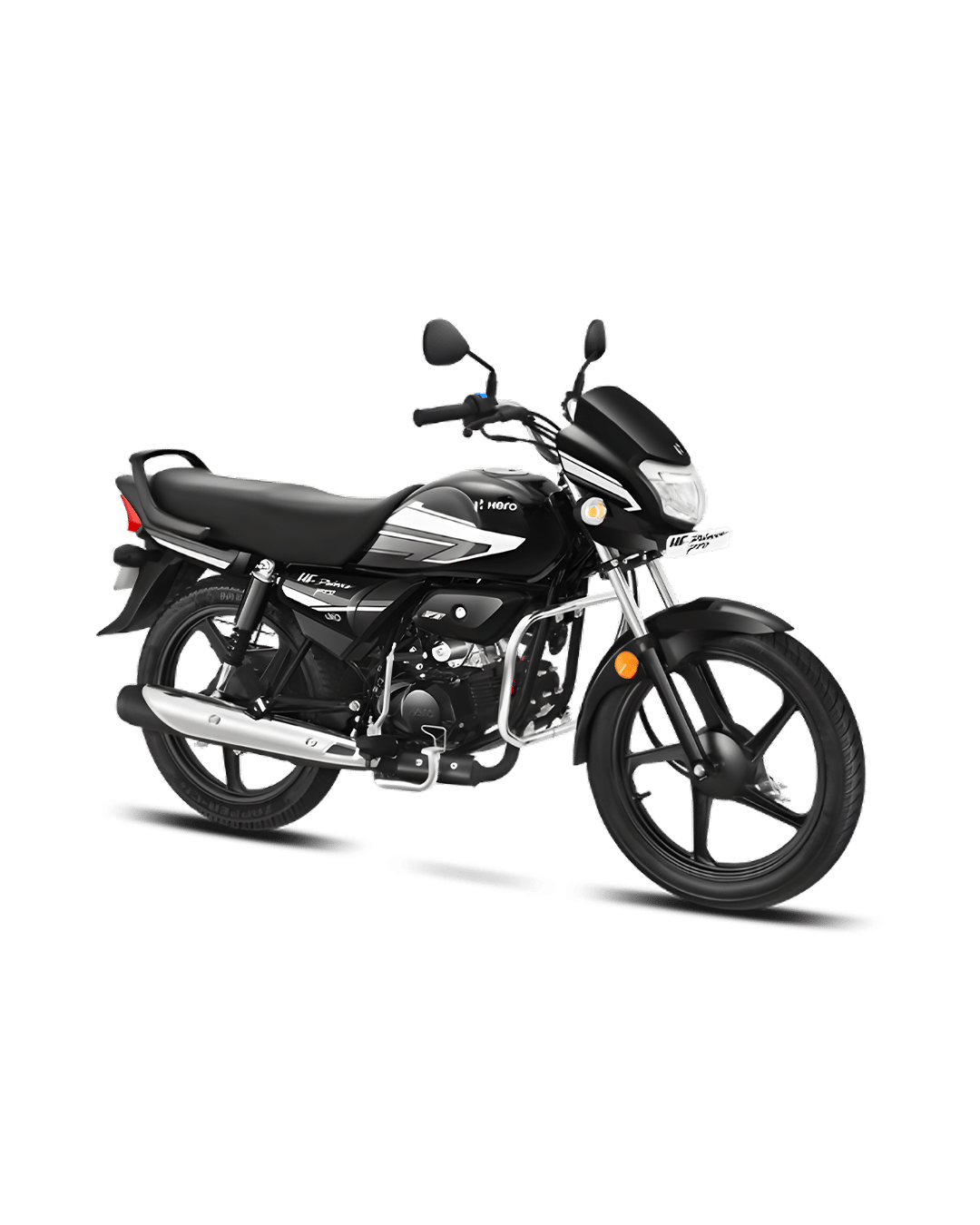 Design & Comfort Design 2