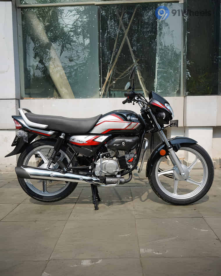 360° View Shots - 14