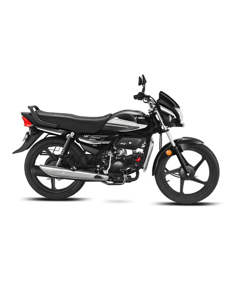 360° View Shots - 6