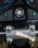 Ignition Switch