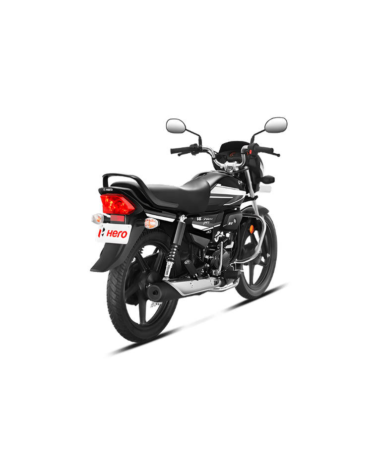 360° View Shots - 8