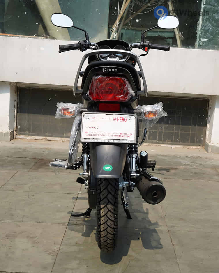 360° View Shots - 10