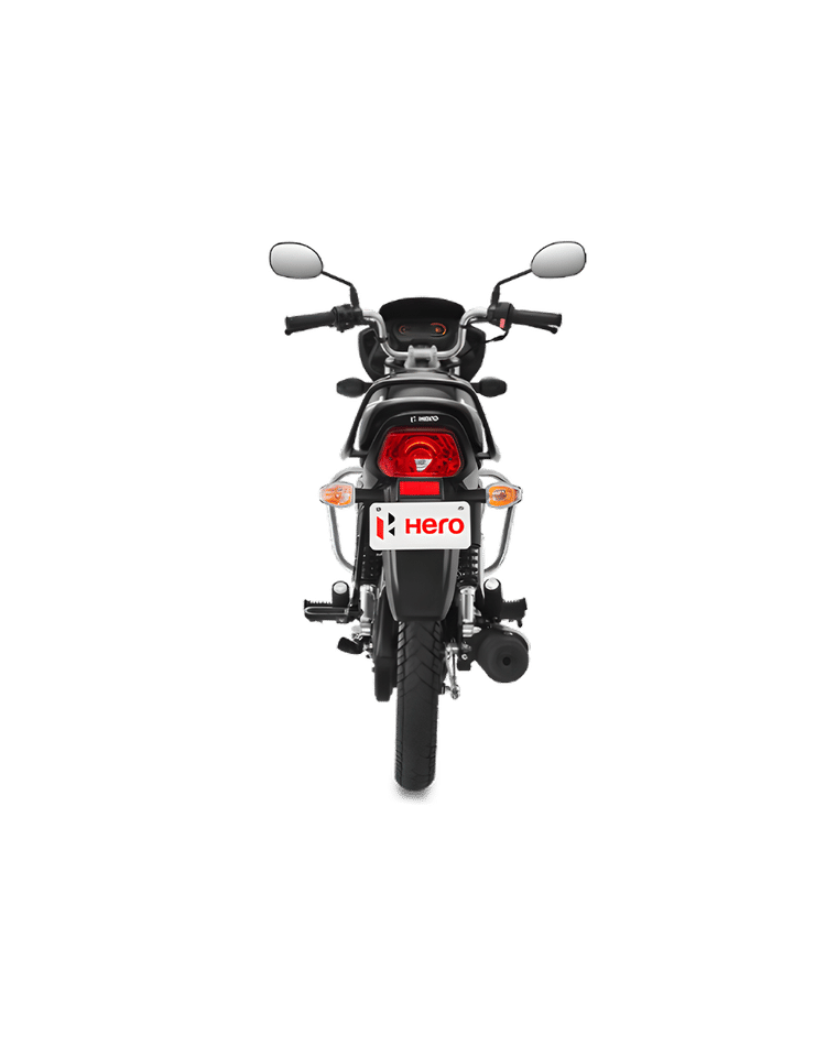 360° View Shots - 3