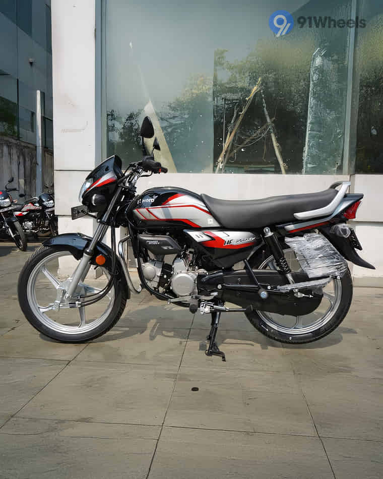 360° View Shots - 13