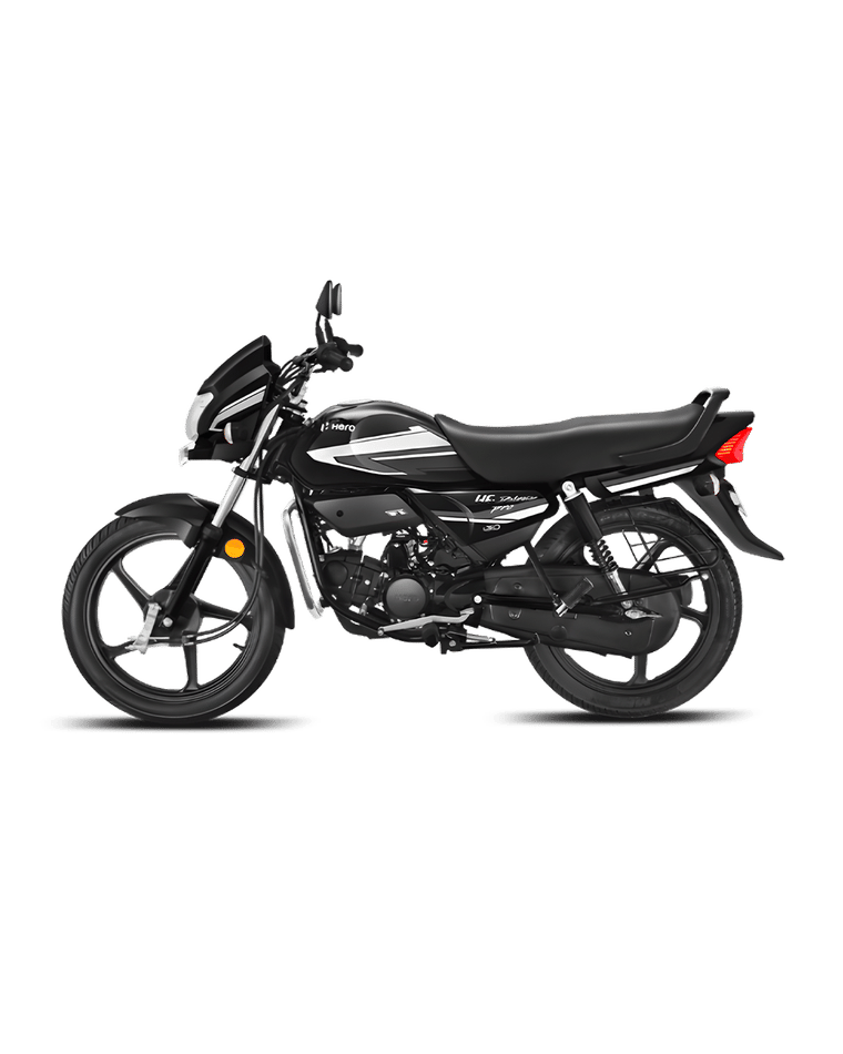 360° View Shots - 5