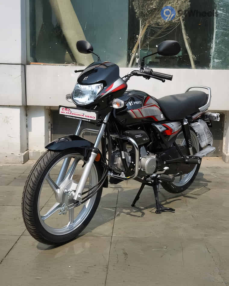 360° View Shots - 11