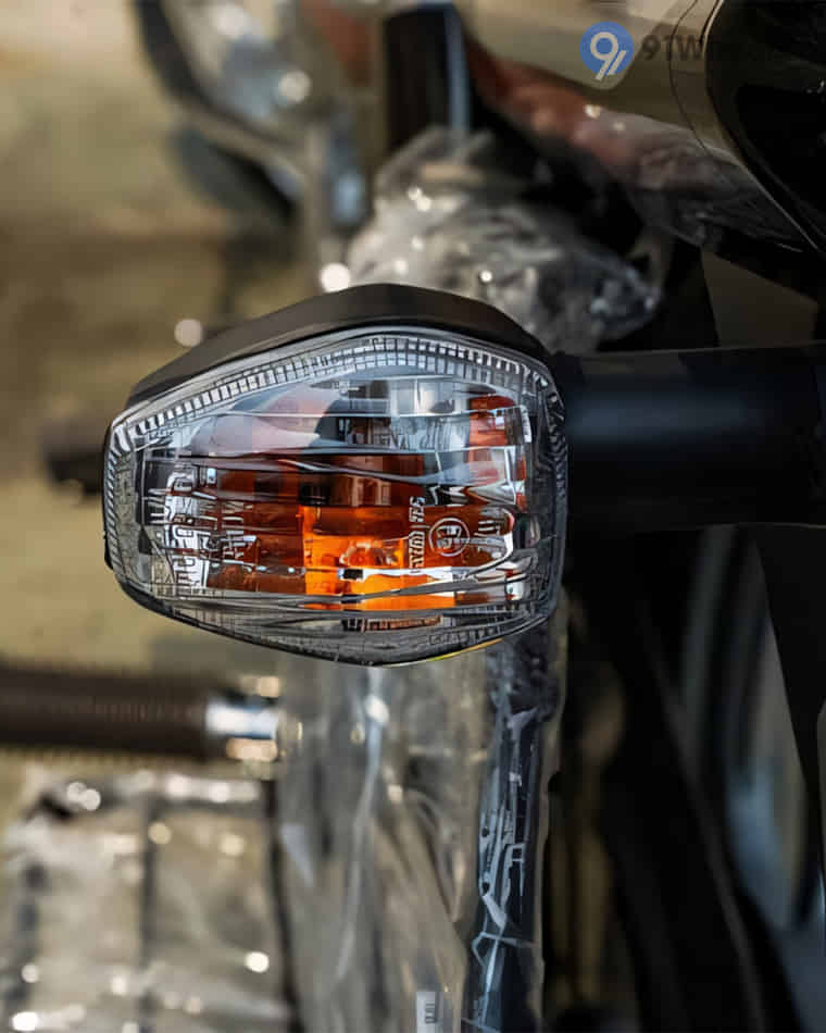 Lighting & Mirrors - 5