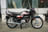 HF Deluxe image  HF Deluxe image