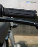 Right Side Handelbar Throttle Grip