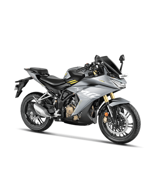 Hero Karizma XMR Hero Karizma XMR