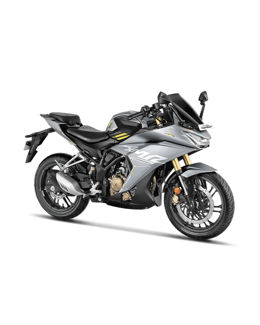 Hero Karizma XMR Hero Karizma XMR