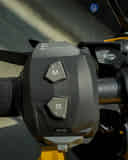 Hero Karizma XMR image