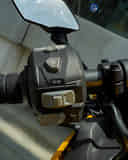 Hero Karizma XMR image