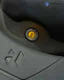 Hero Karizma XMR image