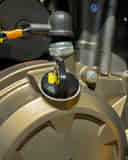 Hero Karizma XMR image