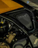 Hero Karizma XMR image