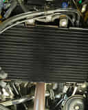 Hero Karizma XMR image