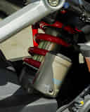 Hero Karizma XMR image