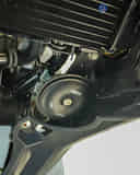 Hero Karizma XMR image