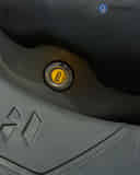 Hero Karizma XMR image