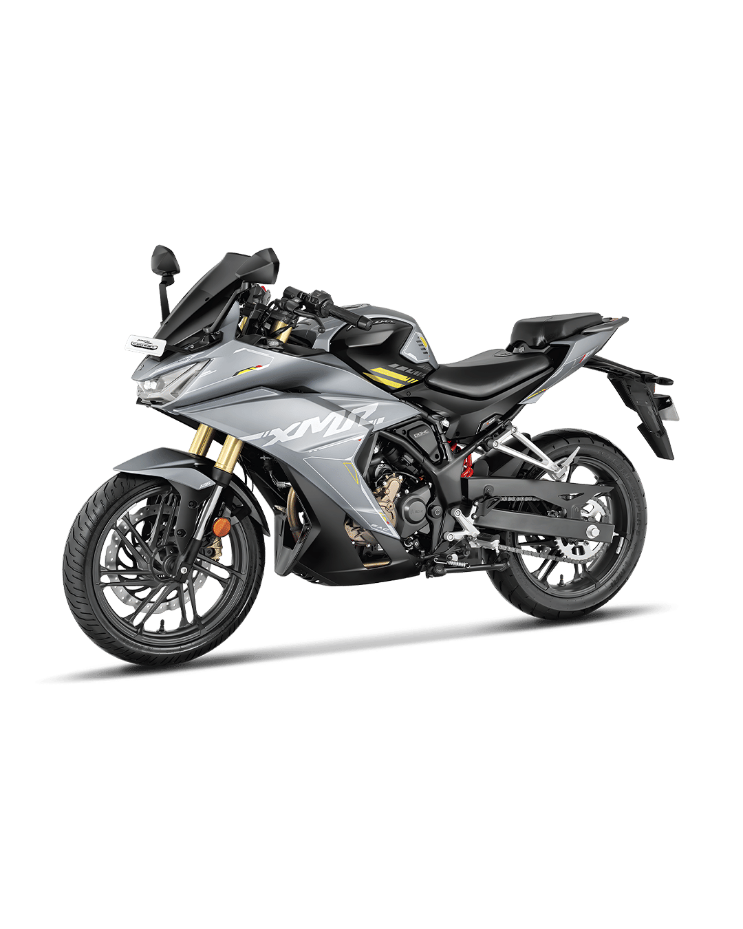 360° View Shots - 5