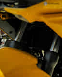 Hero Karizma XMR image