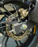 Hero Karizma XMR image