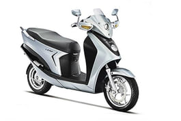 Leap Hybrid Ses image Leap Hybrid Ses image